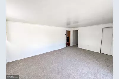 425 Marianna Drive, Wilmington, DE 19803 - Photo 4