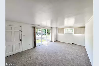 425 Marianna Drive, Wilmington, DE 19803 - Photo 2