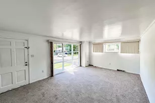 425 Marianna Dr, Wilmington, DE 19803 - Photo 2