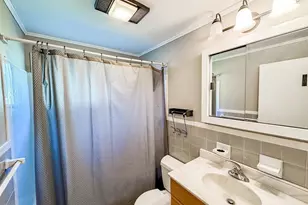 425 Marianna Dr, Wilmington, DE 19803 - Photo 14