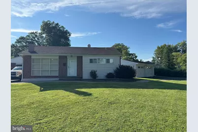 425 Marianna Drive, Wilmington, DE 19803 - Photo 1