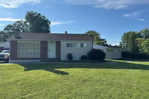 425 Marianna Dr, Wilmington, DE 19803 - Photo 1