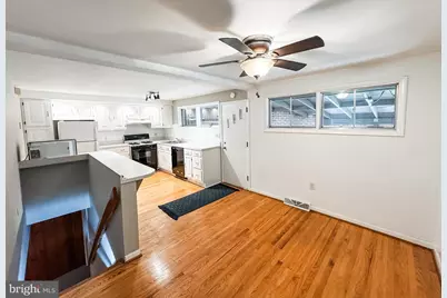 425 Marianna Drive, Wilmington, DE 19803 - Photo 6