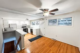 425 Marianna Dr, Wilmington, DE 19803 - Photo 6