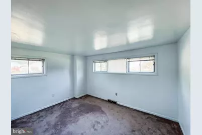 425 Marianna Drive, Wilmington, DE 19803 - Photo 10