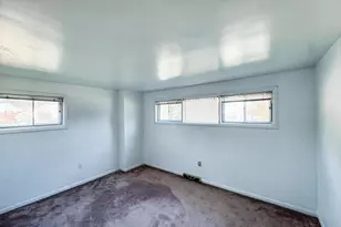 425 Marianna Dr, Wilmington, DE 19803 - Photo 10