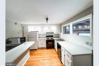 425 Marianna Drive, Wilmington, DE 19803 - Photo 8
