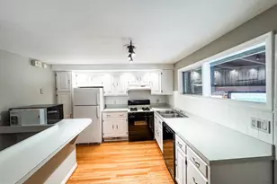 425 Marianna Dr, Wilmington, DE 19803 - Photo 8