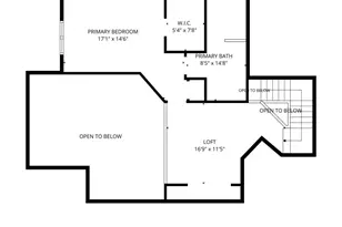 2708 Creekside Dr, Newark, DE 19711 - Photo 32