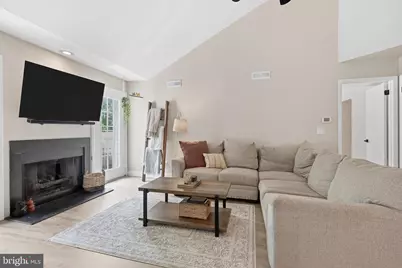 2708 Creekside Drive, Newark, DE 19711 - Photo 6