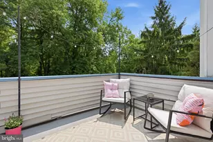 2708 Creekside Dr, Newark, DE 19711 - Photo 28