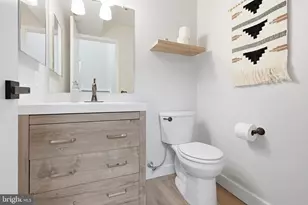 2708 Creekside Dr, Newark, DE 19711 - Photo 18