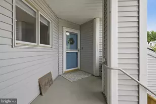 2708 Creekside Dr, Newark, DE 19711 - Photo 4