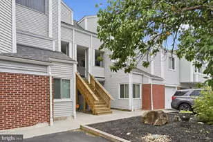 2708 Creekside Dr, Newark, DE 19711 - Photo 1