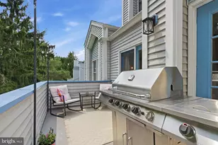 2708 Creekside Dr, Newark, DE 19711 - Photo 26