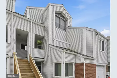 2708 Creekside Drive, Newark, DE 19711 - Photo 2