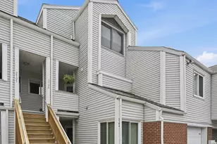 2708 Creekside Dr, Newark, DE 19711 - Photo 2