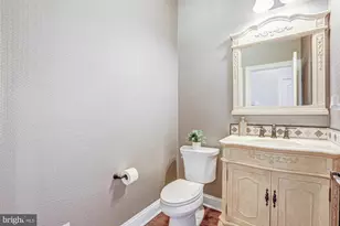 1233 Bunker Hill Rd, Middletown, DE 19709 - Photo 54