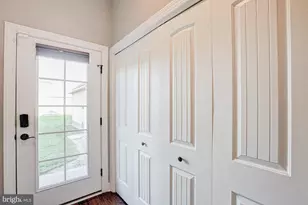 1233 Bunker Hill Rd, Middletown, DE 19709 - Photo 52