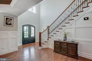 1233 Bunker Hill Rd, Middletown, DE 19709 - Photo 48