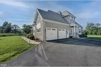 1233 Bunker Hill Road, Middletown, DE 19709 - Photo 12