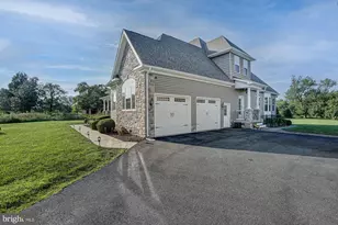 1233 Bunker Hill Rd, Middletown, DE 19709 - Photo 12