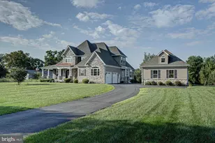 1233 Bunker Hill Rd, Middletown, DE 19709 - Photo 4