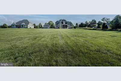 1233 Bunker Hill Road, Middletown, DE 19709 - Photo 92
