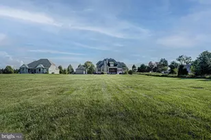 1233 Bunker Hill Rd, Middletown, DE 19709 - Photo 92