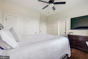 1233 Bunker Hill Rd, Middletown, DE 19709 - Photo 64