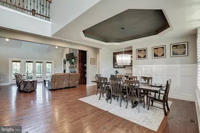 1233 Bunker Hill Road, Middletown, DE 19709 - Photo 30