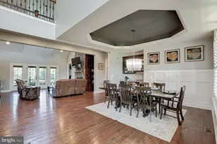 1233 Bunker Hill Rd, Middletown, DE 19709 - Photo 30