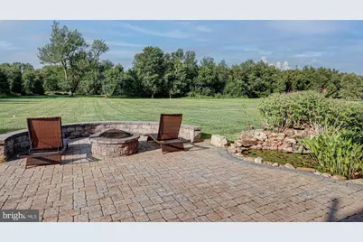 1233 Bunker Hill Road, Middletown, DE 19709 - Photo 80