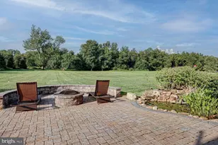 1233 Bunker Hill Rd, Middletown, DE 19709 - Photo 80