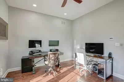 1233 Bunker Hill Road, Middletown, DE 19709 - Photo 46