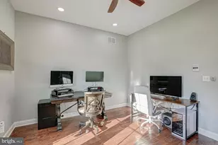1233 Bunker Hill Rd, Middletown, DE 19709 - Photo 46