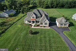 1233 Bunker Hill Rd, Middletown, DE 19709 - Photo 1
