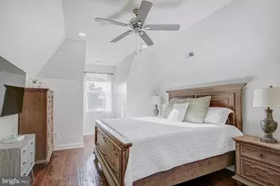 1233 Bunker Hill Rd, Middletown, DE 19709 - Photo 60