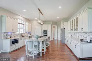 1233 Bunker Hill Rd, Middletown, DE 19709 - Photo 14