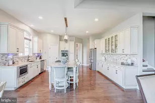 1233 Bunker Hill Rd, Middletown, DE 19709 - Photo 18