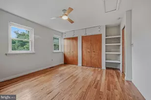 834 Hastings Ct, Newark, DE 19702 - Photo 16