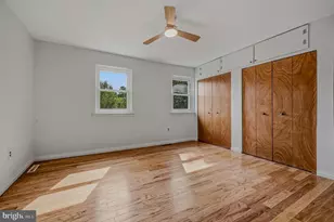 834 Hastings Ct, Newark, DE 19702 - Photo 14