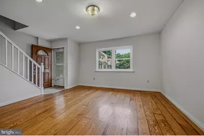 834 Hastings Court, Newark, DE 19702 - Photo 4