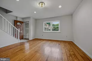 834 Hastings Ct, Newark, DE 19702 - Photo 4