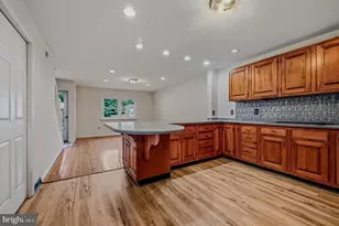 834 Hastings Ct, Newark, DE 19702 - Photo 6