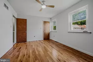 834 Hastings Ct, Newark, DE 19702 - Photo 12