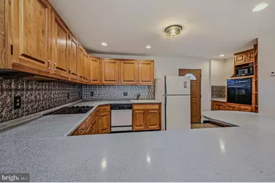 834 Hastings Court, Newark, DE 19702 - Photo 10