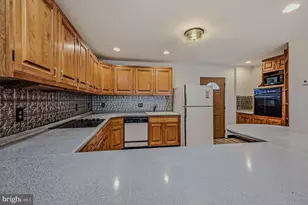 834 Hastings Ct, Newark, DE 19702 - Photo 10