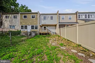 834 Hastings Ct, Newark, DE 19702 - Photo 24