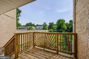 834 Hastings Ct, Newark, DE 19702 - Photo 22